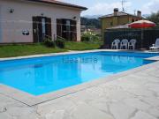 Case e ville in vendita di 250 m² in Via Interna di Nave, 17