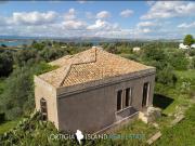 Case e ville in vendita di 250 m² in Via isola