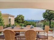 Case e ville in vendita di 250 m² in Via L&apos Unfarru