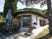 Case e ville in vendita di 250 m² in Via L. Cadorna, 79