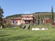 Case e ville in vendita di 250 m² in Via Lago Maggiore