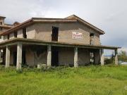 Case e ville in vendita di 250 m² in Via Lampione