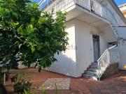 Case e ville in vendita di 250 m² in Via Lauro, 80