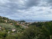 Case e ville in vendita di 250 m² in Via Leonpancaldo