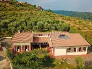Case e ville in vendita di 250 m² in Via Lombardine