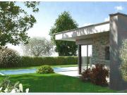 Case e ville in vendita di 260 m² in Via Lonato