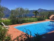 Case e ville in vendita di 250 m² in Via Luigi Pirandello