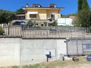 Case e ville in vendita di 250 m² in Via Lussemburgo, 9