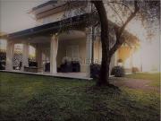 Case e ville in vendita di 250 m² in Via Magliano, 20