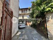 Case e ville in vendita di 250 m² in Via Magnetti, 14