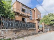 Case e ville in vendita di 250 m² in Via Marco Polo, 4