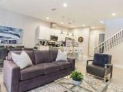 Case e ville in vendita di 250 m² in Via Mario Amato