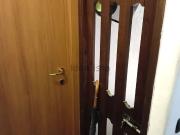 Case e ville in vendita di 250 m² in Via Marmoreto