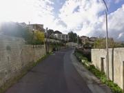 Case e ville in vendita di 250 m² in Via Martiri di Via Fani