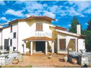 Case e ville in vendita di 250 m² in Via MARTIRI DI VIA...