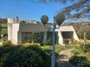 Case e ville in vendita di 250 m² in Via Massafra 16...