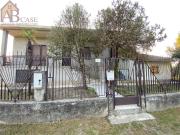 Case e ville in vendita di 250 m² in Via Mazzini, 8