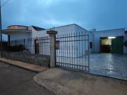 Case e ville in vendita di 250 m² in Via Michelina...