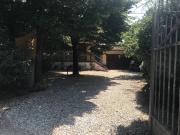 Case e ville in vendita di 250 m² in Via Molino di Sotto