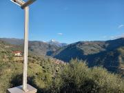 Case e ville in vendita di 250 m² in Via Monsignore...