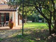 Case e ville in vendita di 250 m² in Via Monte zoia, 1