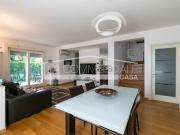 Case e ville in vendita di 250 m² in Via Montello