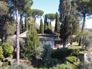 Case e ville in vendita di 250 m² in Via Monti di Marvaiata