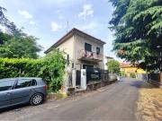 Case e ville in vendita di 250 m² in Via Monviso, 40