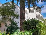 Case e ville in vendita di 250 m² in Via Napoleone Bonaparte