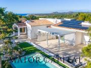 Case e ville in vendita di 250 m² in Via Nazionale