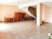 Case e ville in vendita di 250 m² in Via Nazionale San...