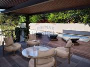 Case e ville in vendita di 250 m² in Via Nicola Calipari