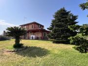 Case e ville in vendita di 250 m² in Via Oceano Atlantico Case e ville in vendita di 250 m² in Via Oceano Atlantico