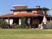 Case e ville in vendita di 250 m² in Via Oceano Atlantico