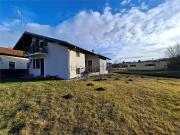 Case e ville in vendita di 250 m² in Via Orgoglia, 60