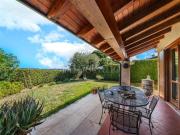 Case e ville in vendita di 250 m² in Via P. Ondei