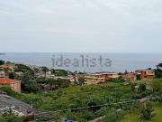 Case e ville in vendita di 250 m² in Via Padre Semeria