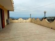 Case e ville in vendita di 250 m² in Via Padre Semeria