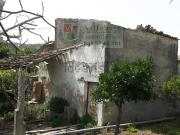 Case e ville in vendita di 250 m² in Via Palmerino