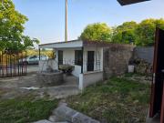 Case e ville in vendita di 250 m² in Via Palombarese, 63