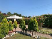 Case e ville in vendita di 250 m² in Via Palvotrisia