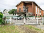 Case e ville in vendita di 250 m² in Via Panzanesa