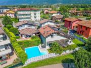 Case e ville in vendita di 250 m² in Via Paolo Borsellino, 3