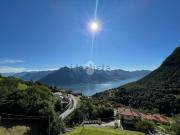 Case e ville in vendita di 250 m² in Via Papa Giovanni...