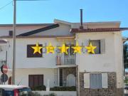 Case e ville in vendita di 250 m² in Via Partigiano...