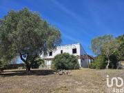 Case e ville in vendita di 250 m² in Via Pastorino