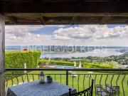 Case e ville in vendita di 250 m² in Via per Fosseno, 8