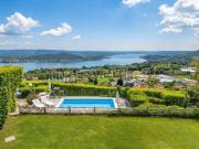 Case e ville in vendita di 250 m² in Via per Fosseno, 8