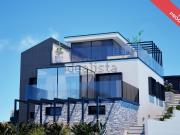 Case e ville in vendita di 250 m² in Via per Lesa, 15