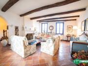 Case e ville in vendita di 250 m² in Via per Magognino, 1